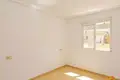 2 bedroom penthouse 54 m² Torrevieja, Spain