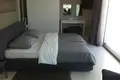 villa de 5 chambres 250 m² Grad Rovinj, Croatie