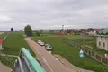 Ferienhaus 509 m² Karzuny, Belarus