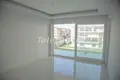 Wohnung 3 zimmer 80 m² Didim, Türkei