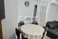 1 bedroom apartment 55 m² Bashkia Durres, Albania