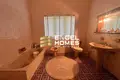 Casa 3 habitaciones  Xaghra, Malta