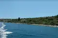Villa de 6 chambres 320 m² Grad Trogir, Croatie