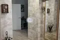 Maison 5 chambres 199 m² Primore, Russie