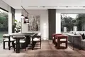 Villa 8 zimmer 680 m² Golbasi, Türkei