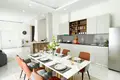 4 bedroom house 96 m² Khan Daun Penh, Cambodia