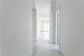 Apartamento 2 habitaciones 52 m² Budva, Montenegro