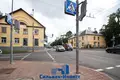 Boutique 70 m² à Minsk, Bélarus