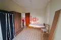 Студия 1 комната 39 м² в Kavala Municipality, Греция