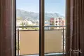 Wohnung 3 Schlafzimmer 98 m² Budva, Montenegro