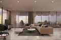 Mieszkanie 3 pokoi 147 m² Demos Agiou Athanasiou, Cypr