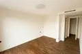 Appartement 2 chambres 183 m² Tivat, Monténégro