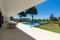 Haus 6 Schlafzimmer 639 m² Artola, Spanien