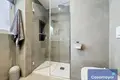 Wohnung 123 m² Alicante, Spanien