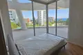 2 bedroom apartment 190 m² in Mouttagiaka, Cyprus