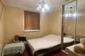 Дом 4 комнаты 86 м² Одесса, Украина
