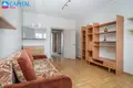 Wohnung 2 zimmer 55 m² in Vilnius, Litauen
