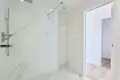 Haus 2 Schlafzimmer 309 m² Benalmadena, Spanien