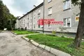 Appartement 2 chambres 43 m² Hrodna, Bélarus