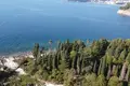 Hotel 386 m² Przno, Montenegro