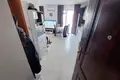 Квартира 3 спальни 148 м² Несебр, Болгария