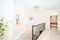 Maison 2 chambres 240 m² Kargicak, Turquie