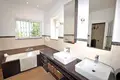 4 bedroom Villa 200 m² in France, France