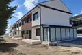4-Zimmer-Villa 147 m² Tepebaşı, Türkei