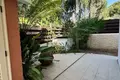 Casa 4 habitaciones 263 m² Limasol, Chipre