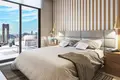 Penthouse 3 bedrooms 325 m² Benidorm, Spain