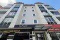 Mieszkanie 3 pokoi 110 m² Alanya, Turcja