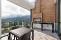 Квартира 120 м² Кирения, Северный Кипр