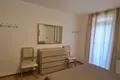 Appartement 2 chambres 85 m² Sveti Vlas, Bulgarie