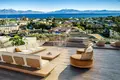 Mieszkanie 4 pokoi 252 m² Desenzano del Garda, Włochy