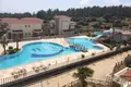 Appartement 1 chambre 190 m² Alanya, Turquie
