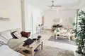 Haus 4 Schlafzimmer 233 m² Malaga, Spanien