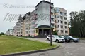 4 room apartment 115 m² Muchaviecki sielski Saviet, Belarus
