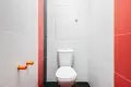 1 room apartment 45 m² Minsk, Belarus