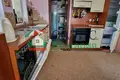 Дом 3 комнаты 129 м² Goritsa, Болгария