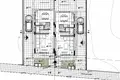 Maison 3 chambres 130 m² Ypsonas Municipality, Chypre