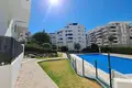 4 bedroom apartment 109 m² San Pedro Alcantara, Spain