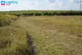 Земельные участки  Motiejiskes, Литва