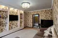 Appartement 4 chambres 80 m² Muchaviecki sielski Saviet, Bélarus
