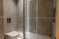 Apartamento 2 habitaciones 259 m² en Parekklisia, Chipre