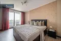 3 room apartment 83 m² Vilnius, Lithuania