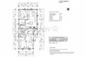 Casa 6 habitaciones 206 m² Rudanovac, Croacia