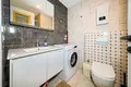 1 bedroom apartment 47 m² Akarca Koyu, Turkey