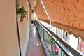 Apartamento 4 habitaciones 120 m² Municipality of Athens, Grecia