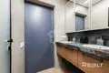 Appartement 4 chambres 85 m² Minsk, Bélarus