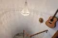 2 bedroom house 64 m² Manilva, Spain